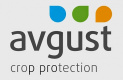 AVGUST