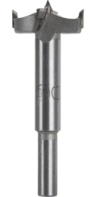 Сверло Форстнера 30 мм VIRA, 553230; УТ-00000264