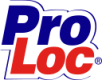 PROLOC