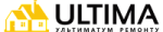 ULTIMA