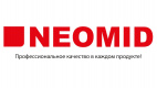NEOMID