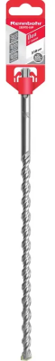Бур-сверло по бетону SDS+ 18х310мм Rennbohr Duo  (681831); 11614274