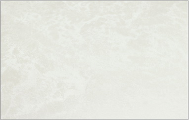 Штукатурка декоративная VGT  "Мираж" серебристо-белая 1 кг; 25375