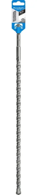 Бур-сверло по бетону SDS+  24x410мм Rennbohr Basic (692441); 11613179