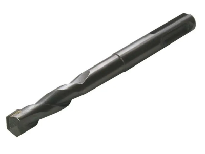 Бур SDS+ 10х110мм DON; 11614503