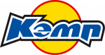 КЭМП – сеть магазинов, интернет-магазин