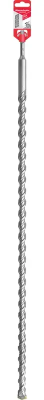 Бур-сверло по бетону SDS+ 16x800мм Rennbohr Duo  (681680); 11614258