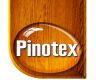 PINOTEX