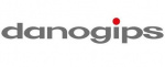 DANOGIPS