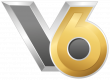 V6