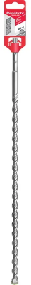 Бур-сверло по бетону SDS+ 18х460мм Rennbohr Duo  (681846); 11614244