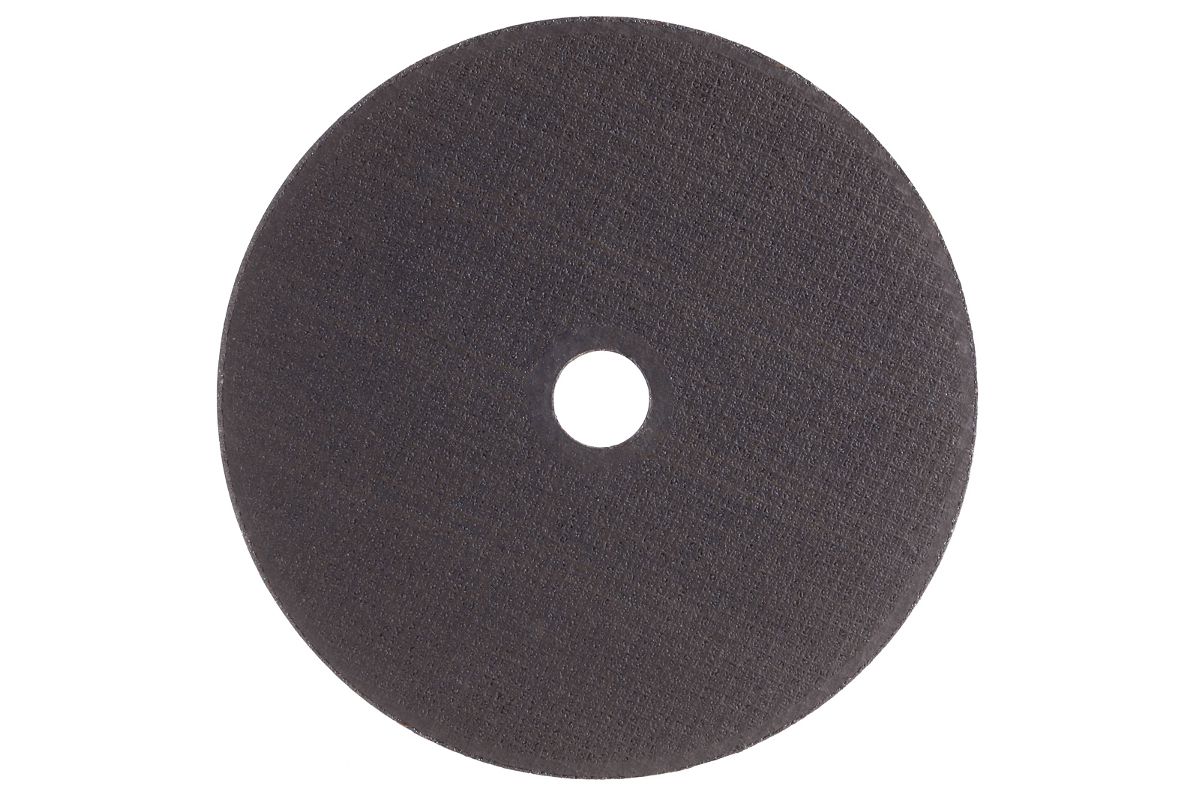 3m Cubitron™ Ii Aluminium Oxide Grinding Disc, 125mm X