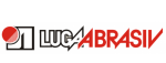 LUGA