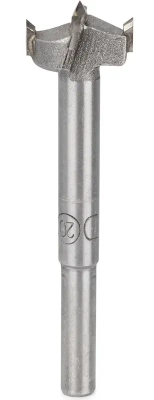 Сверло Форстнера 20 мм VIRA 553220; УТ-00000263