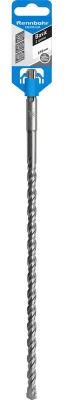 Бур-сверло по бетону SDS+ 6х310мм Rennbohr Basic (690631); 11613592