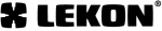 LEKON