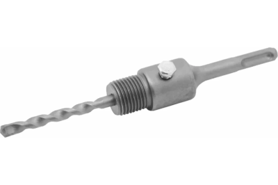 Удлинитель для коронки по бетону SDS+ 175/100мм Rennbohr Corebit (662301); 11613233