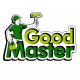 MASTER GOOD
