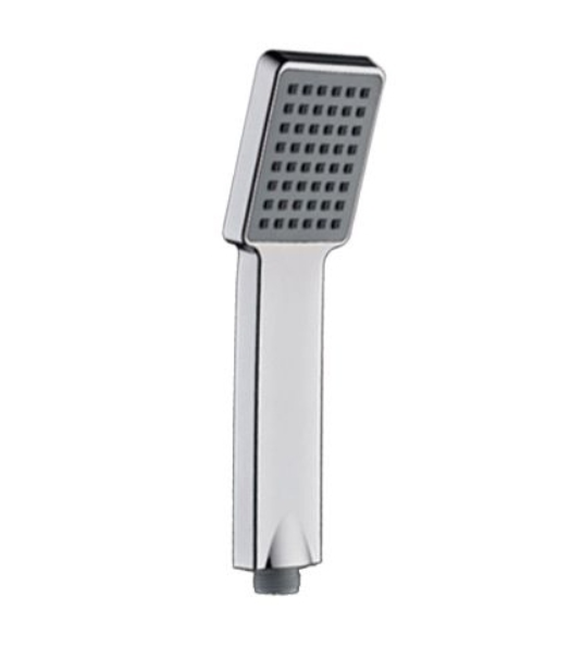 Лейка для душа Potato P10; 11597872