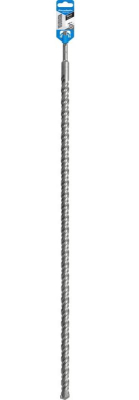 Бур-сверло по бетону SDS+ 30x460мм Rennbohr Basic (693046); 11613231