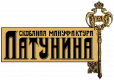 СТРОЙИНЖИНИРИНГ