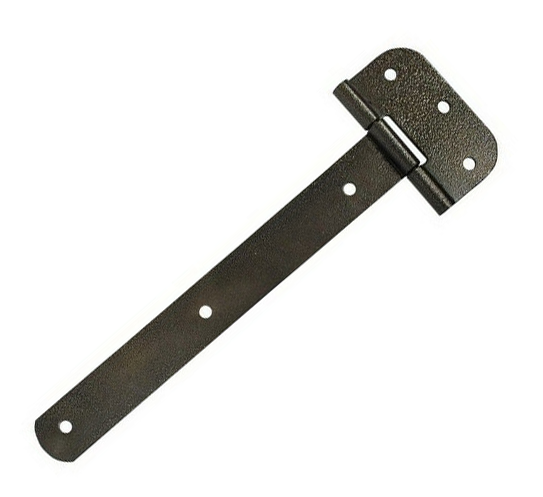 Петля-стрела  ПС- 420 бронза; 11588155