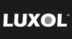 LUXOL