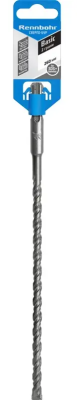 Бур-сверло по бетону SDS+ 20x260мм Rennbohr Basic (692026); 11614482