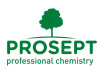 PROSEPT