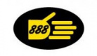 888