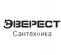 ЭВЕРЕСТ