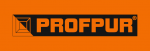 PROFPUR