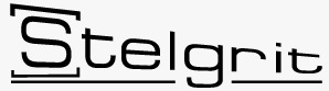 STELGRIT STELGRIT