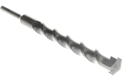 Бур SDS+ 22x260мм Makita D-0000371; 11614507