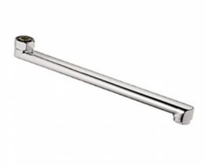 Излив  Potato Р35F; 11600952