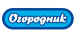 ОГОРОДНИК