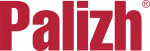 PALIZH