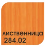 Лазурь для древесины AQUA Palizh 284.02.ТП лиственница 0,9 л; 11606036