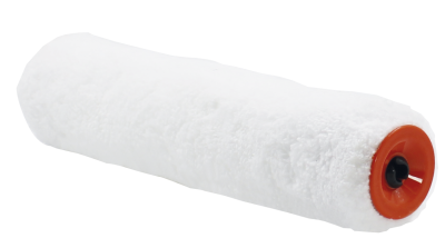 Ролик микрофибра 240мм, d-42  бюгель 8 мм, ворс 10 мм DECOR 330-0240; УТ-00000104