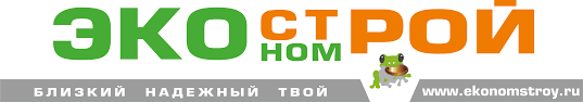 Экономстрой – сеть магазинов, интернет-магазин