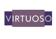 VIRTUOSO PREMIUM