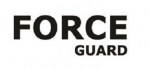 FORCE GUARD