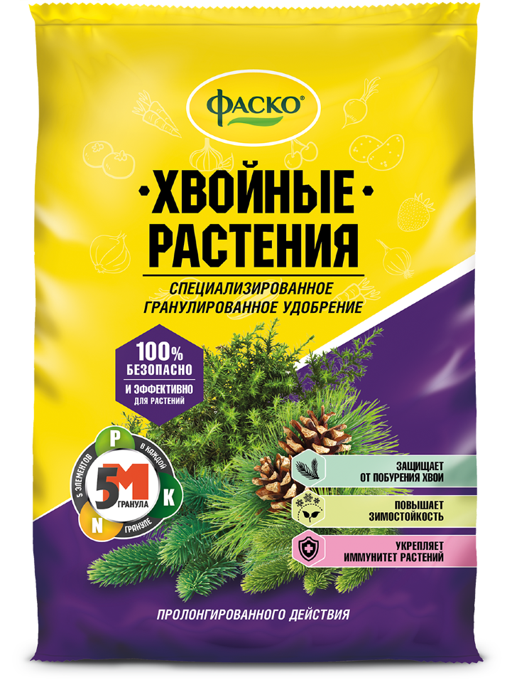 Калий для хвойных. Удобрение Фаско 5м для хвойных. Удобрение сухое Фаско для хвойных. Удобрение минеральное хвойные 1кг Фаско (20). Robin Green хаойное удобрение 1кг.