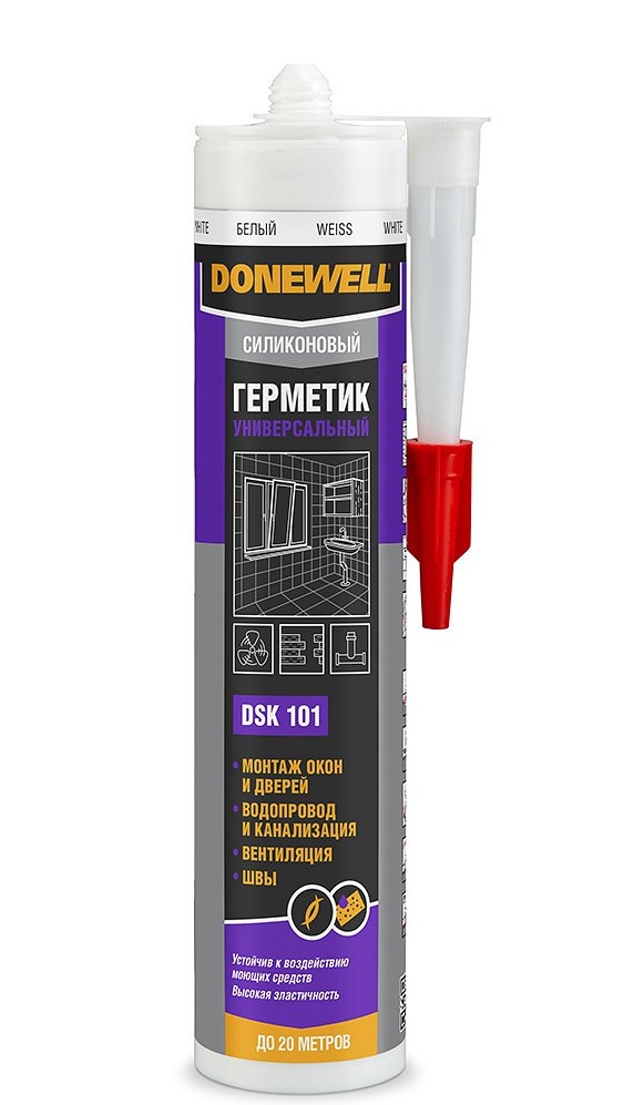 Sealant герметик. Герметик силиконовый универсальный donewell. Герметик силиконовый donewell санитарный DSK-120. Герметик "donewell" силикон. Санитар. Белый 260 мл DSK-121 (12). Kudo герметик силиконовый универсальный donewell DSK-101 белый 260 мл.