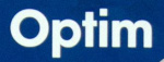 Optim