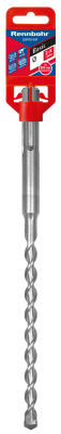 Бур-сверло по бетону SDS-Max 32x570/440мм  Rennbohr Basic  (713257); 11613132