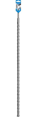 Бур-сверло по бетону SDS+ 25x410мм  Rennbohr Basic (692541); 11613230