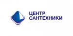 Центр Сантехники