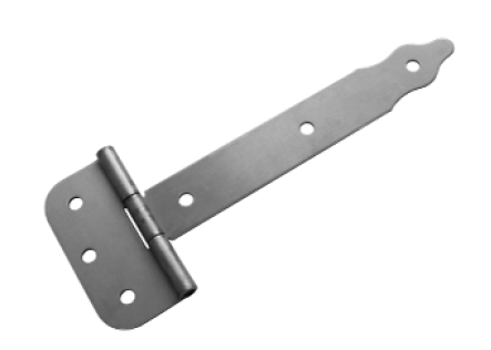 Петля-стрела ПС- 300 б/п (Балаково) DOMART;  586779