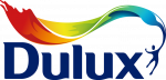 DULUX